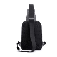 uploads/erp/collection/images/Luggage Bags/XingYun/XU514759/img_b/img_b_XU514759_3_I6mVRyWAc5OUVHfBrT6HhQi-YgBy15cB